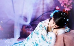 麻豆含羞草工作实验室入口